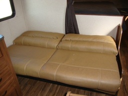 Photo 14 thumbnail 16
