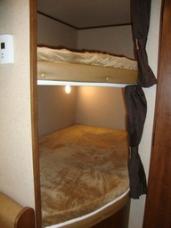 Photo 17 thumbnail 19