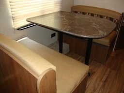 Photo 18 thumbnail 20