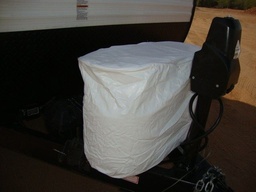 Photo 21 thumbnail 23