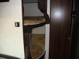 Photo 3 thumbnail 5