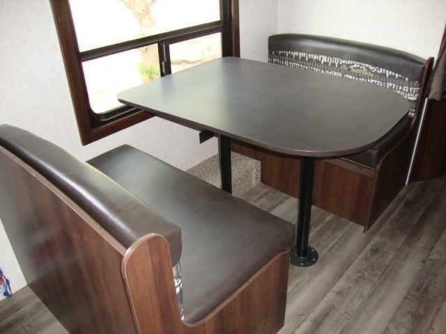 Photo 4 - 2018 Jayco Travel Trailer rental photo 6