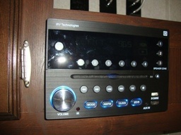 Photo 5 thumbnail 7