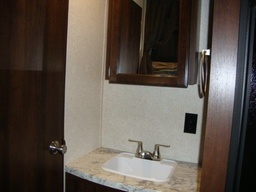 Photo 6 thumbnail 8
