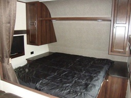 Photo 7 thumbnail 9