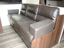 Photo 8 thumbnail 10