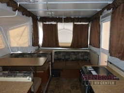 Photo 3 thumbnail 5