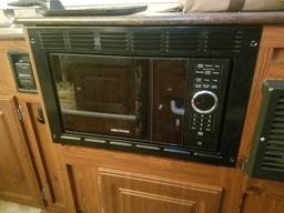 Photo 4 thumbnail 6