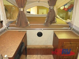 Photo 9 thumbnail 11