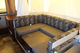 Photo 11 thumbnail 13