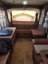 Photo 3 thumbnail 5