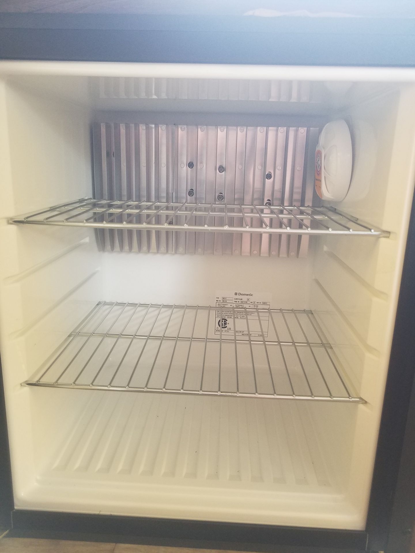 Photo 13 - 2017 Palomino Other rental photo 15