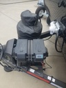 Photo 14 thumbnail 16