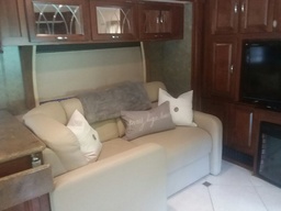 Photo 4 thumbnail 6