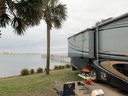 Photo 2 thumbnail 4