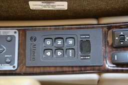 Photo 2 thumbnail 4