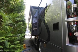 Photo 4 thumbnail 6