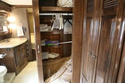 Photo 5 thumbnail 7