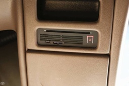 Photo 7 thumbnail 9