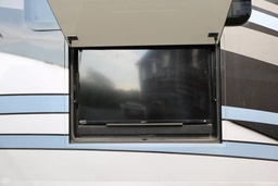 Photo 25 thumbnail 27