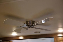 Photo 26 thumbnail 28