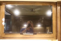 Photo 34 thumbnail 36