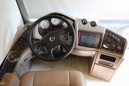 Photo 42 thumbnail 44