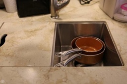 Photo 44 thumbnail 46