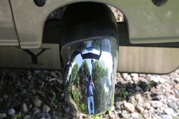 Photo 45 thumbnail 47