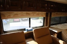 Photo 51 thumbnail 53