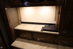 Photo 52 thumbnail 54