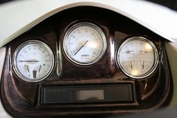 Photo 54 thumbnail 56