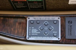 Photo 55 thumbnail 57