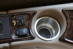 Photo 83 thumbnail 85