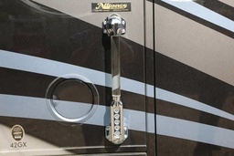 Photo 87 thumbnail 89