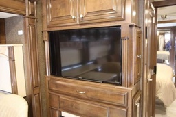 Photo 89 thumbnail 91