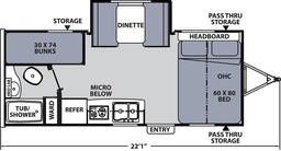 Photo 1 thumbnail 3