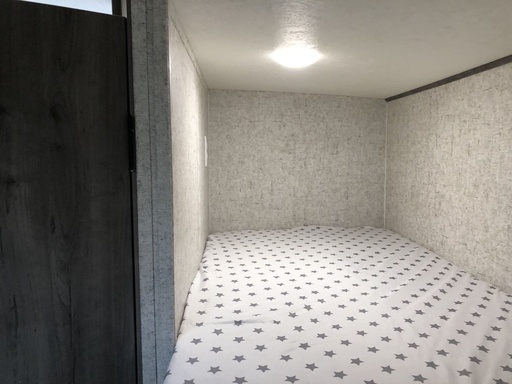 2019 Apex Nano 193BHS Travel Trailer for rent in Richmond, TX