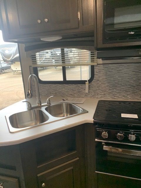 Photo 0 - 2019 Heartland Travel Trailer rental photo 2