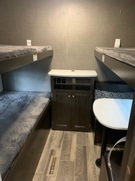 Photo 4 thumbnail 6