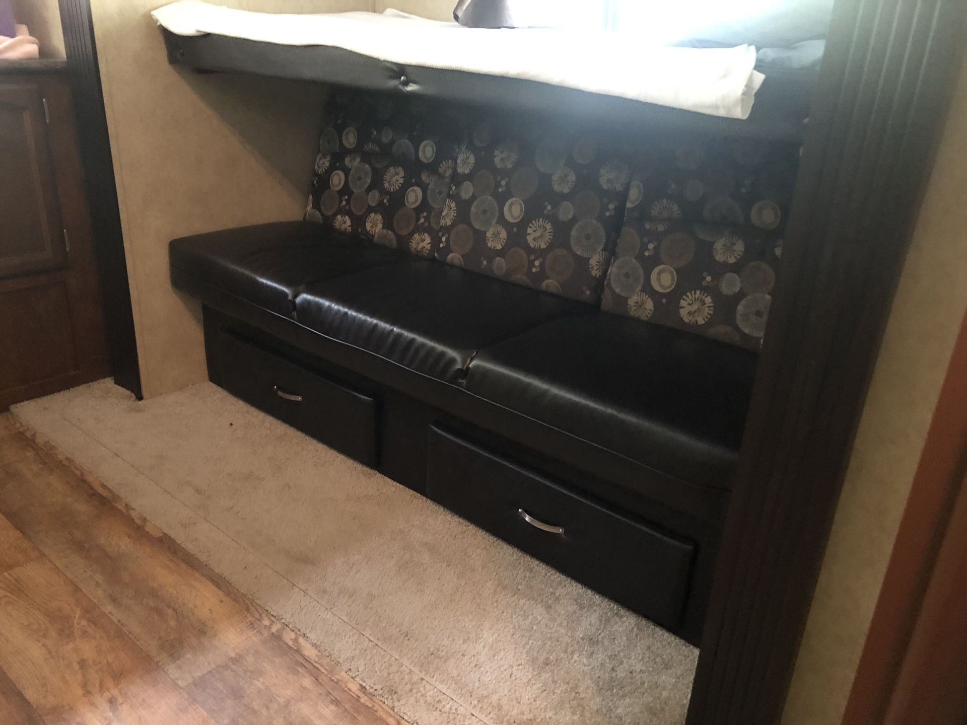 Photo 4 - 2015 Forest River Travel Trailer rental photo 6