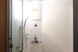 Photo 5 thumbnail 7