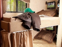 Photo 3 thumbnail 5
