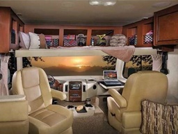 Photo 7 thumbnail 9