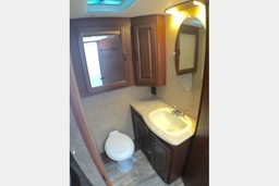 Photo 1 thumbnail 3