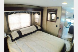 Photo 4 thumbnail 6
