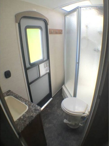 2015 Keystone Springdale Travel Trailer for rent in Covington, LA