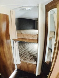 Photo 2 thumbnail 4