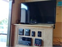 Photo 7 thumbnail 9
