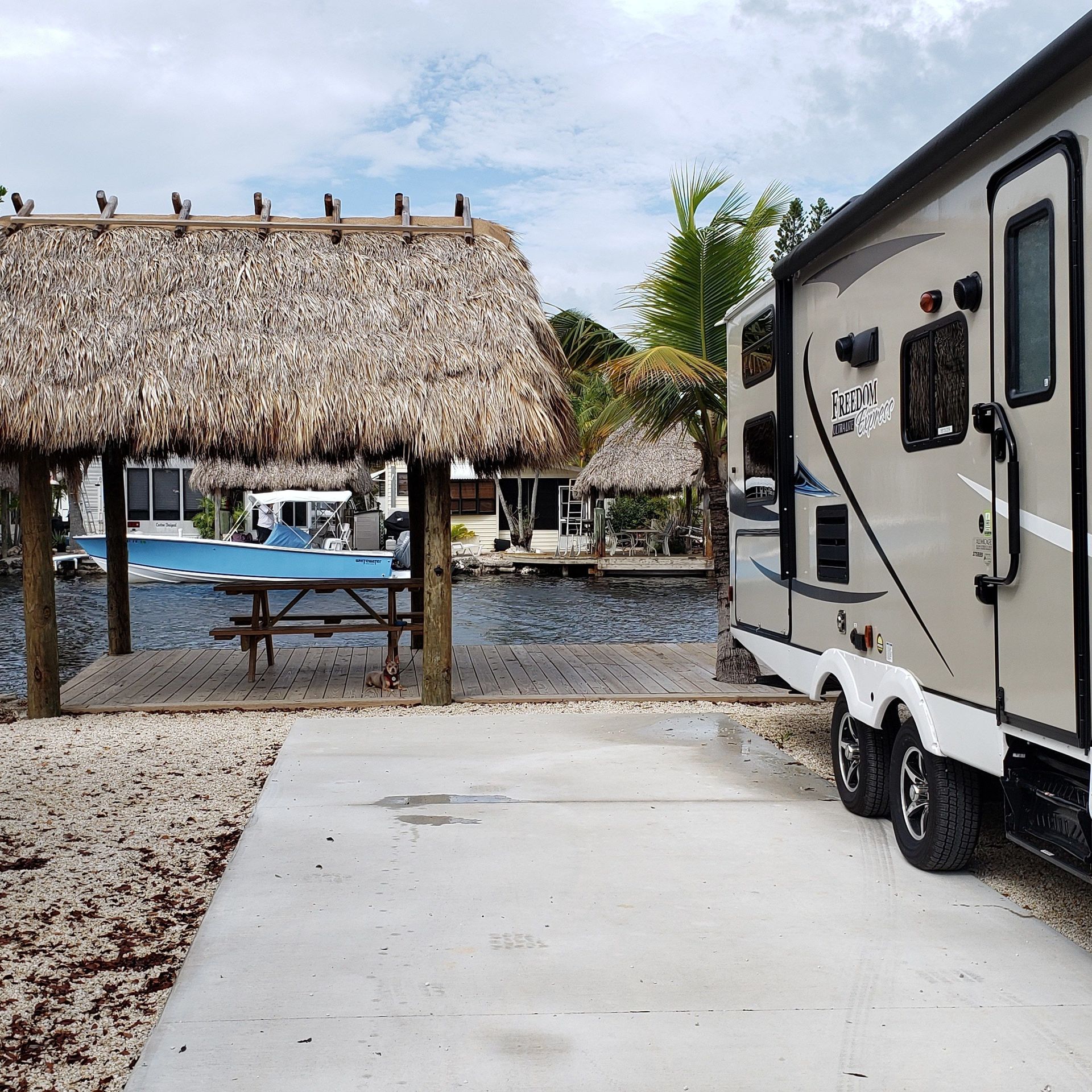 Photo 3 - 2019 Coachmen Travel Trailer rental photo 5